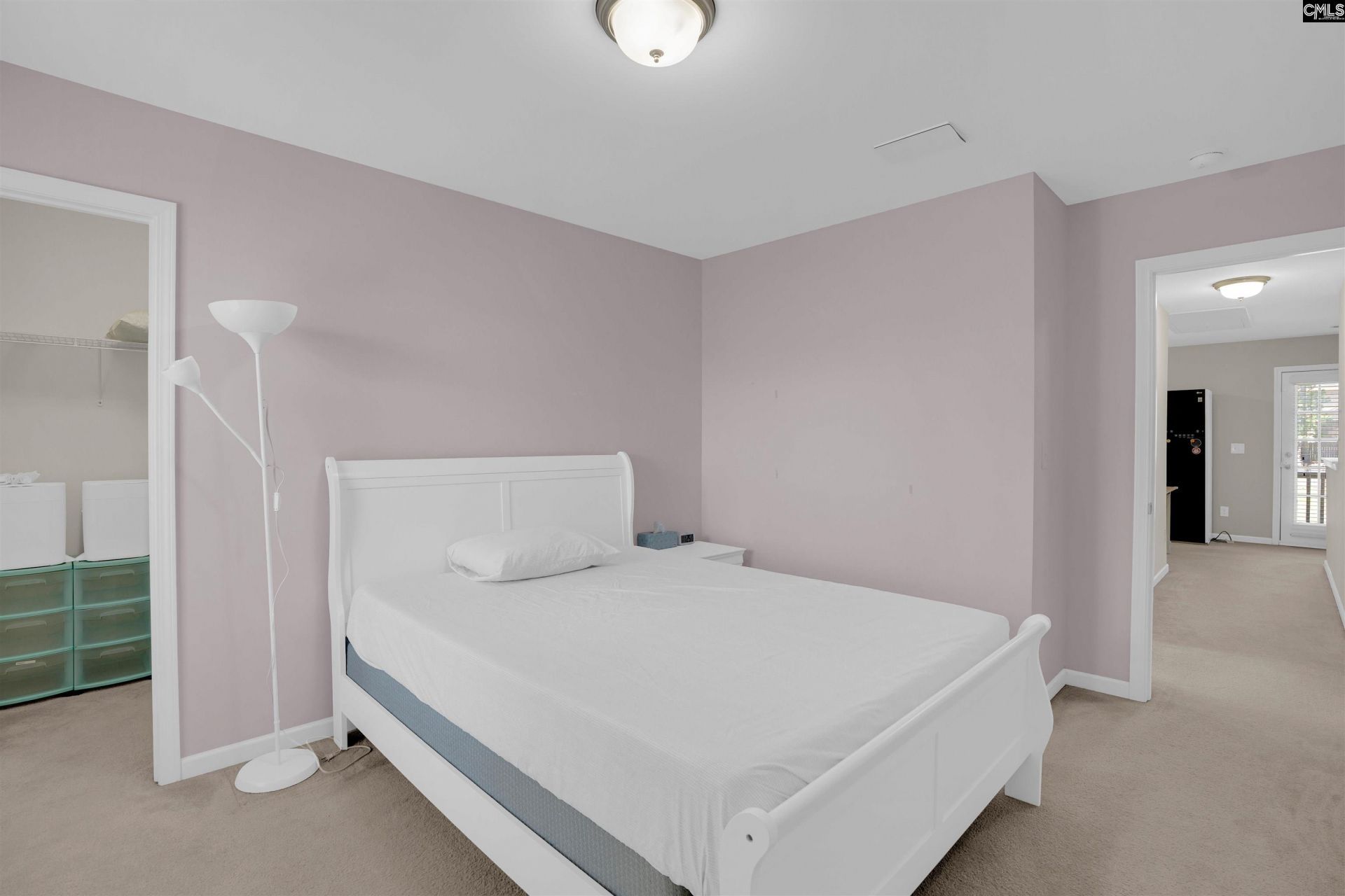 139 Bonhill Dr Photo 28