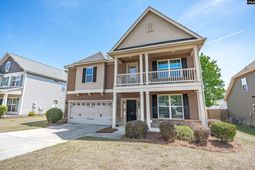 139 Bonhill Dr photo 4