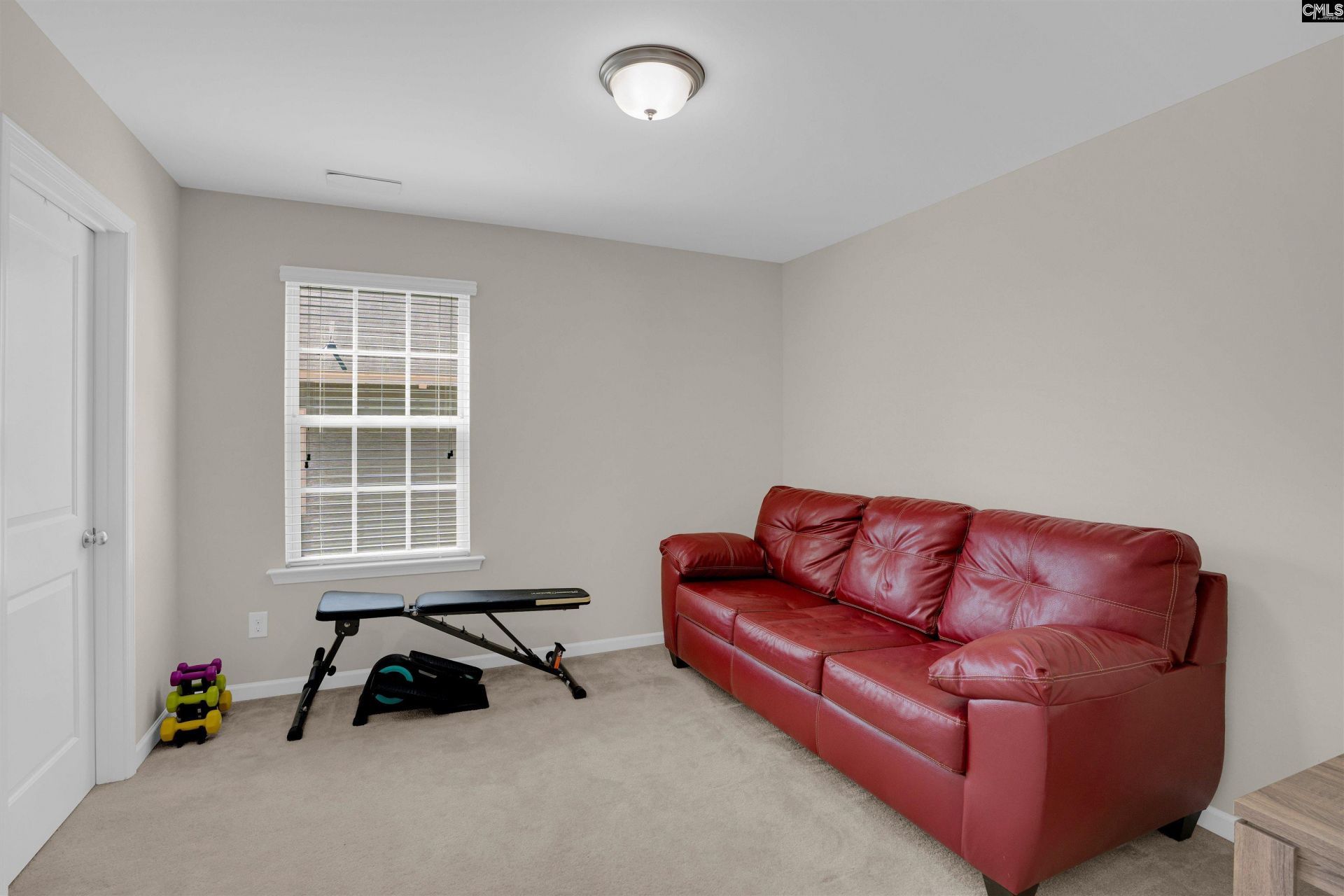 139 Bonhill Dr Photo 30
