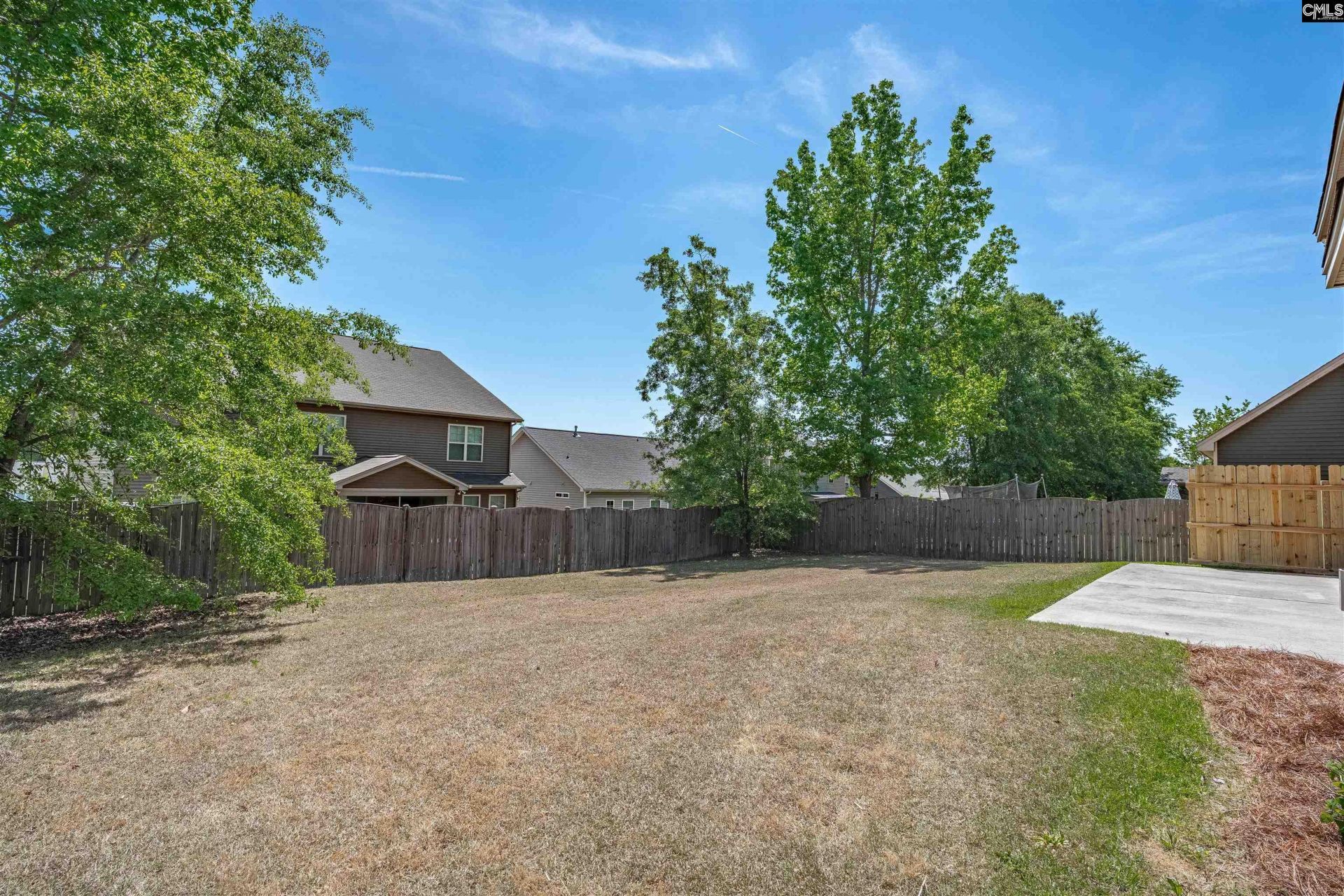 139 Bonhill Dr Photo 31
