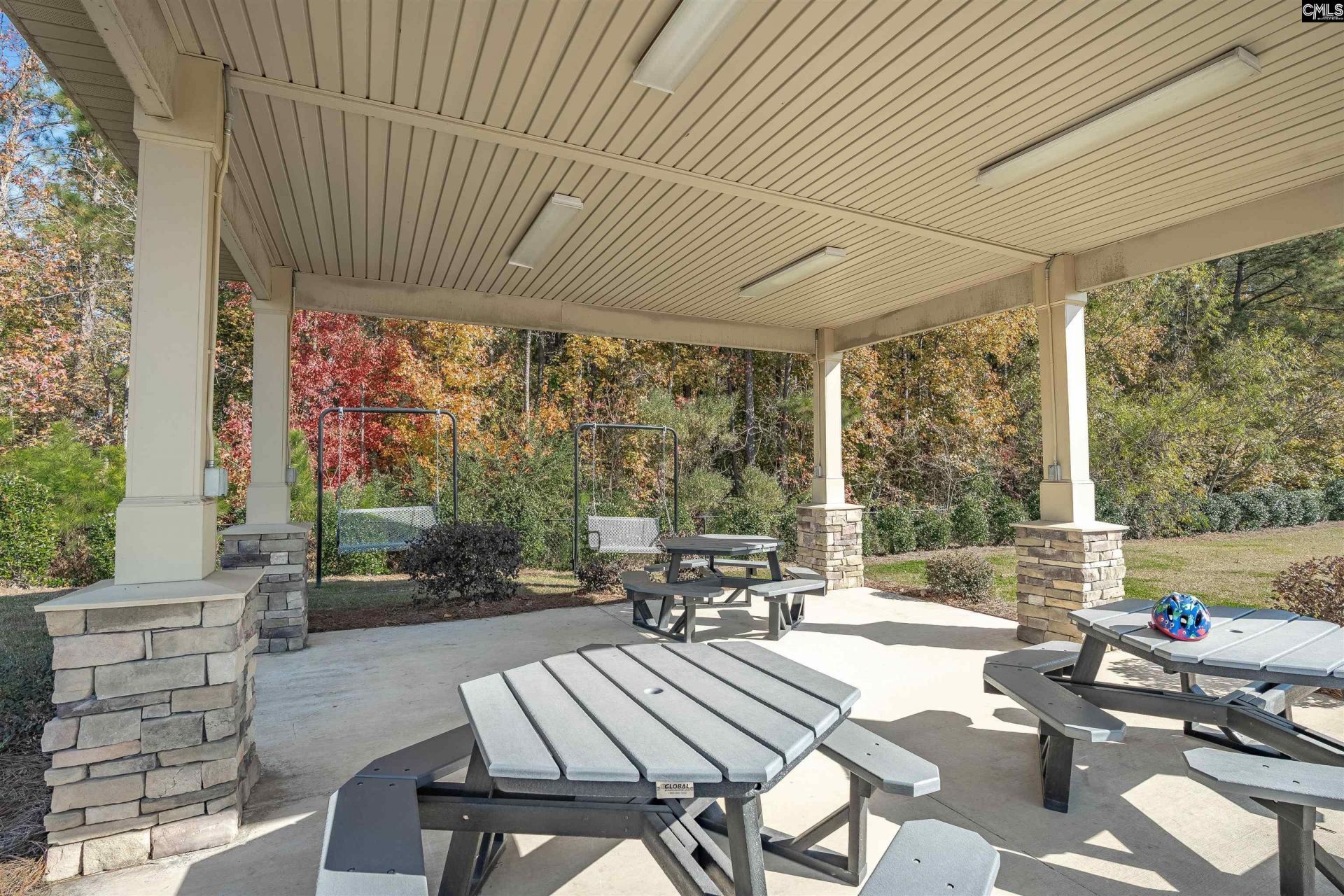 139 Bonhill Dr Photo 35