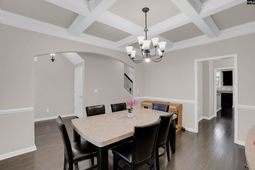 139 Bonhill Dr photo 4