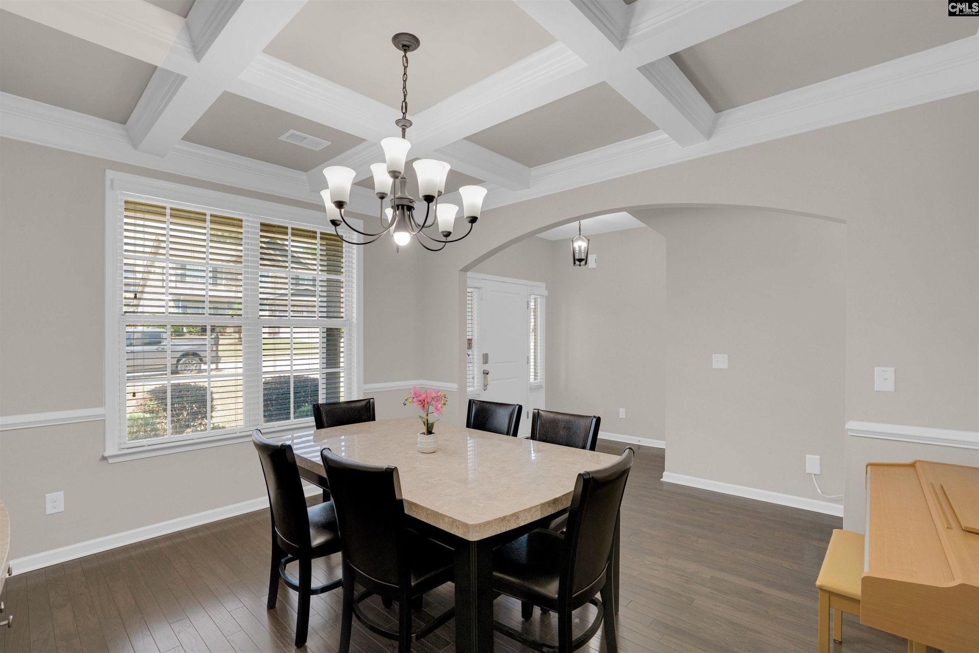 139 Bonhill Dr Photo 5