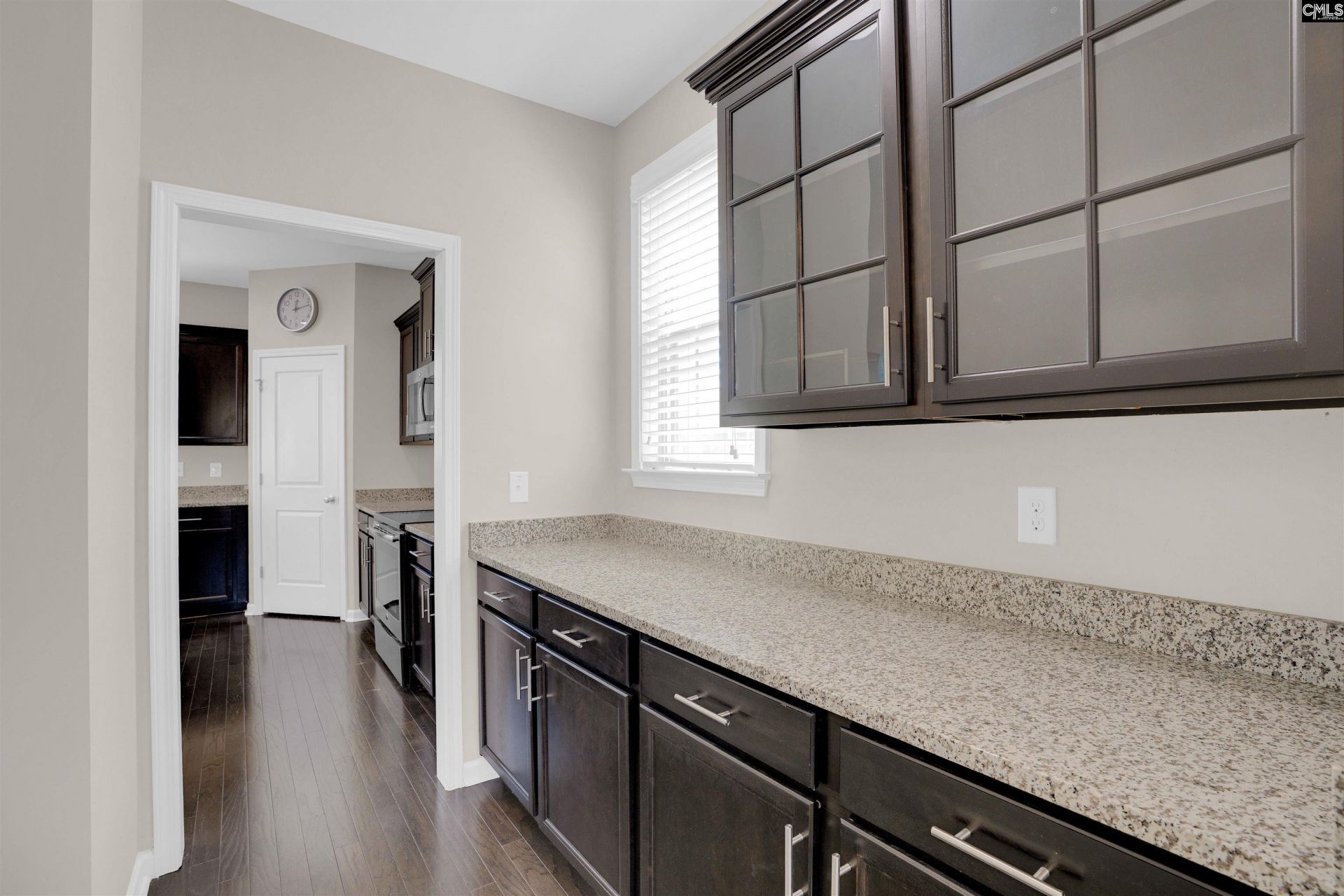 139 Bonhill Dr Photo 6