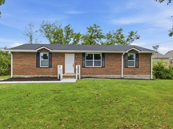 115 Walnut Crest Dr, Gallatin, TN 37066