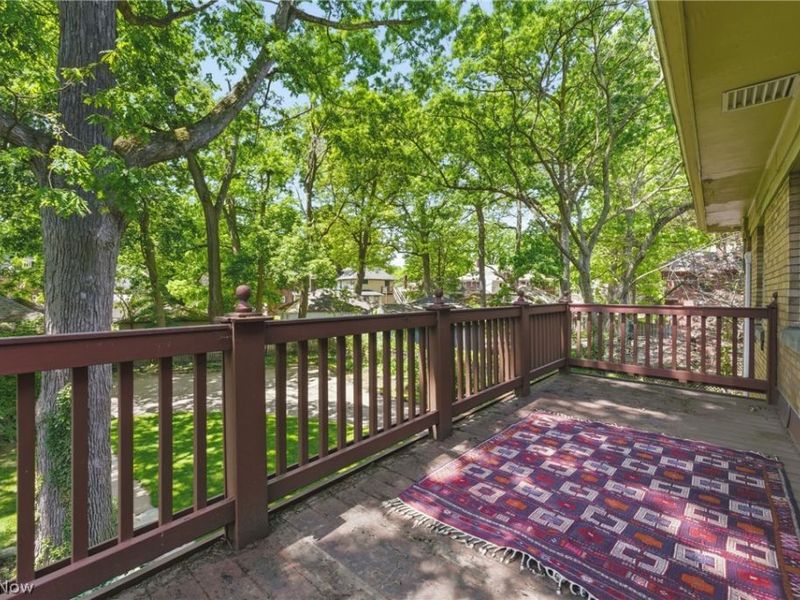 160 Oakdale Avenue, Akron, OH 44302 Photo 22