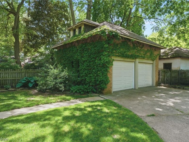 160 Oakdale Avenue, Akron, OH 44302 Photo 38
