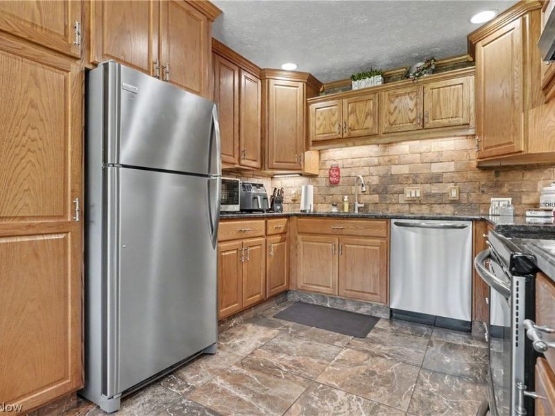 9112 New Road , North Jackson, OH 44451 Photo 10
