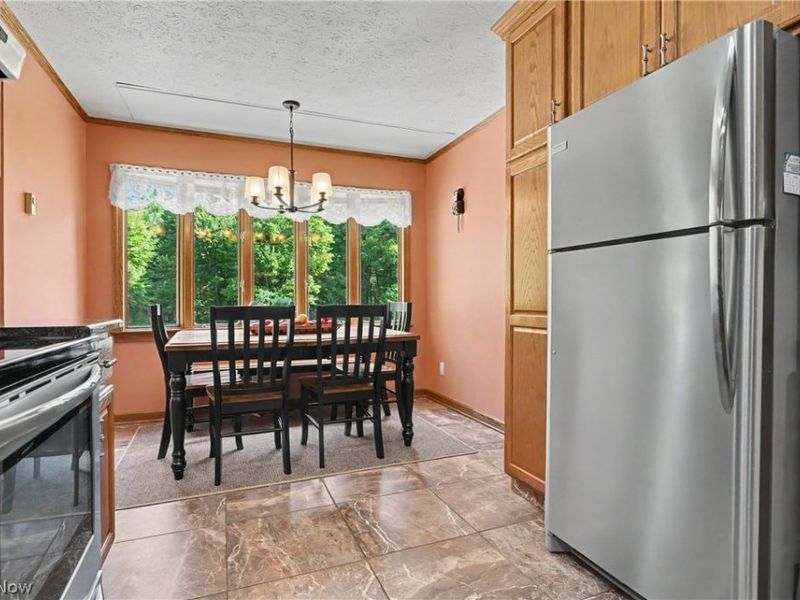 9112 New Road , North Jackson, OH 44451 Photo 14
