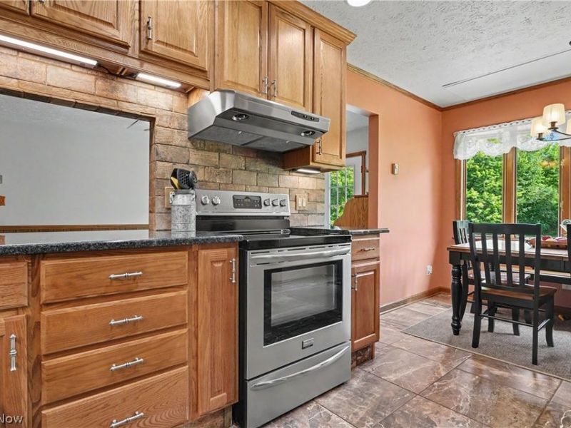 9112 New Road , North Jackson, OH 44451 Photo 15
