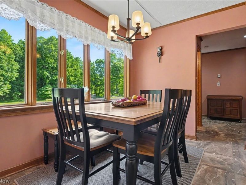 9112 New Road , North Jackson, OH 44451 Photo 16
