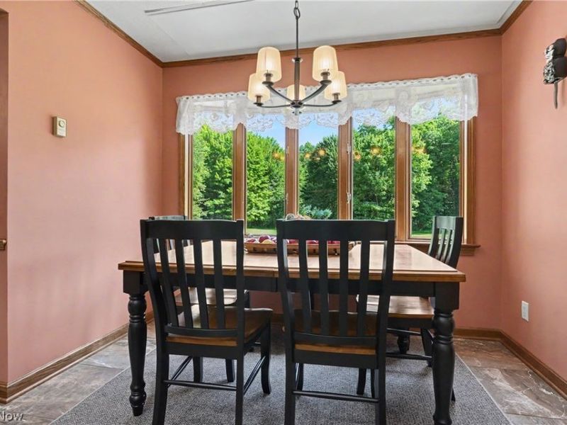 9112 New Road , North Jackson, OH 44451 Photo 18