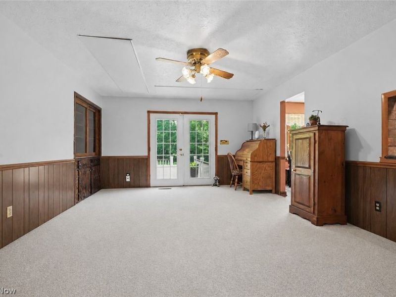 9112 New Road , North Jackson, OH 44451 Photo 19