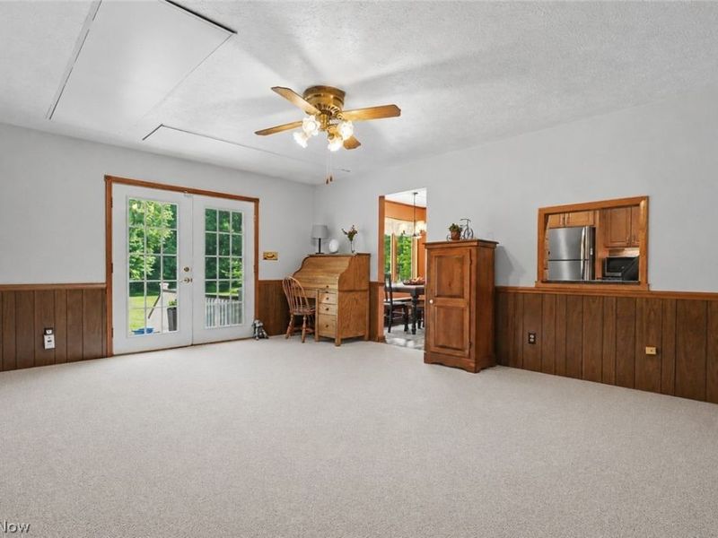 9112 New Road , North Jackson, OH 44451 Photo 20