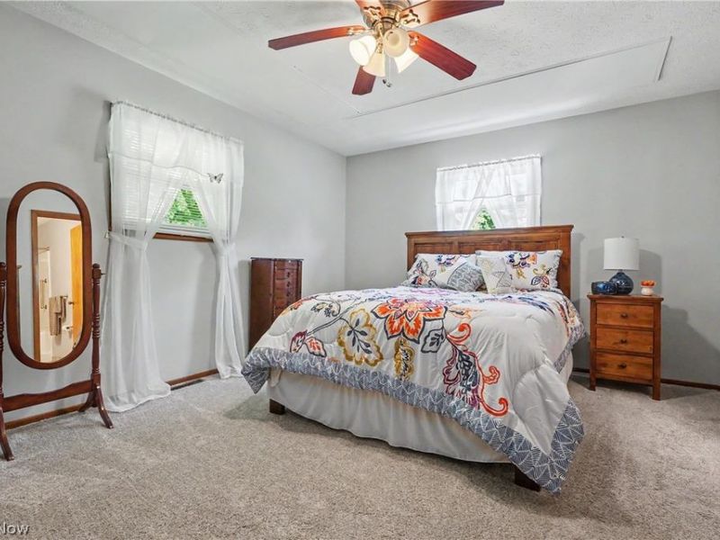 9112 New Road , North Jackson, OH 44451 Photo 21
