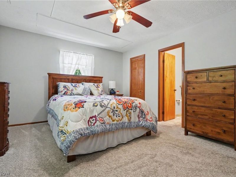 9112 New Road , North Jackson, OH 44451 Photo 23