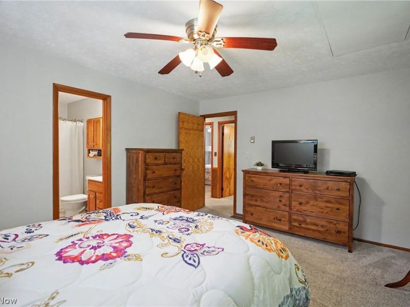9112 New Road , North Jackson, OH 44451 Photo 24