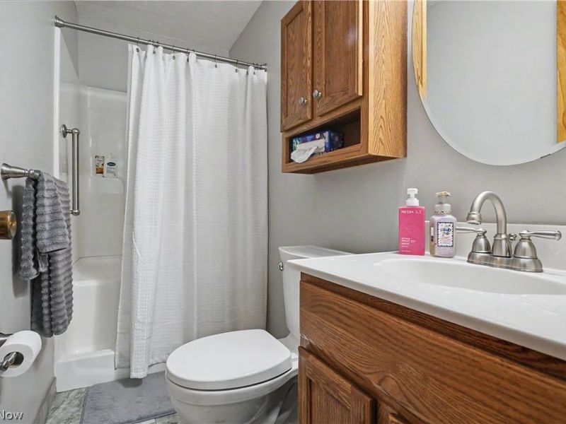 9112 New Road , North Jackson, OH 44451 Photo 25