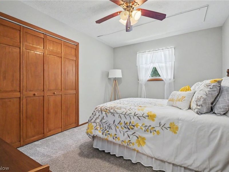 9112 New Road , North Jackson, OH 44451 Photo 26