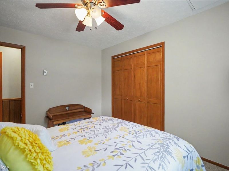 9112 New Road , North Jackson, OH 44451 Photo 28