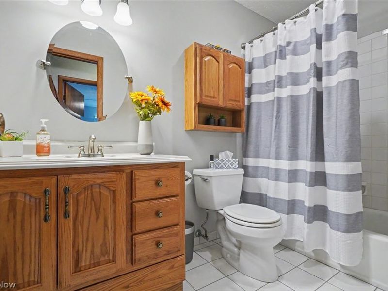 9112 New Road , North Jackson, OH 44451 Photo 29