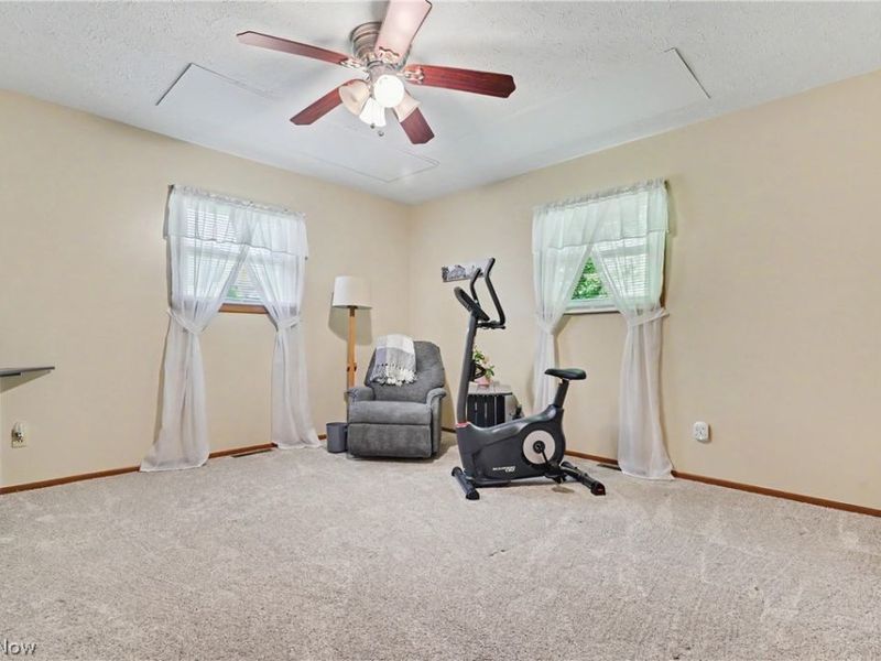 9112 New Road , North Jackson, OH 44451 Photo 30