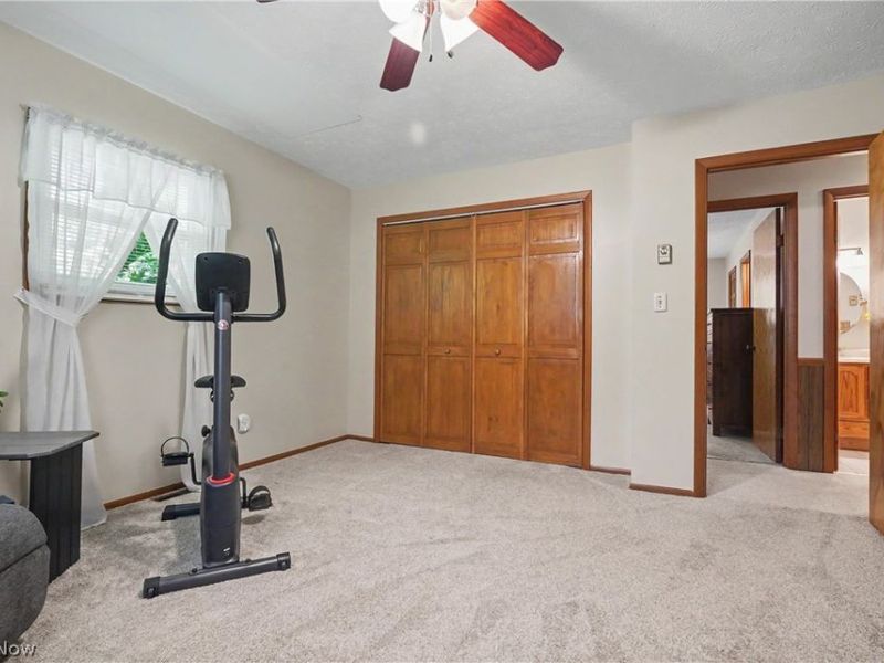 9112 New Road , North Jackson, OH 44451 Photo 31