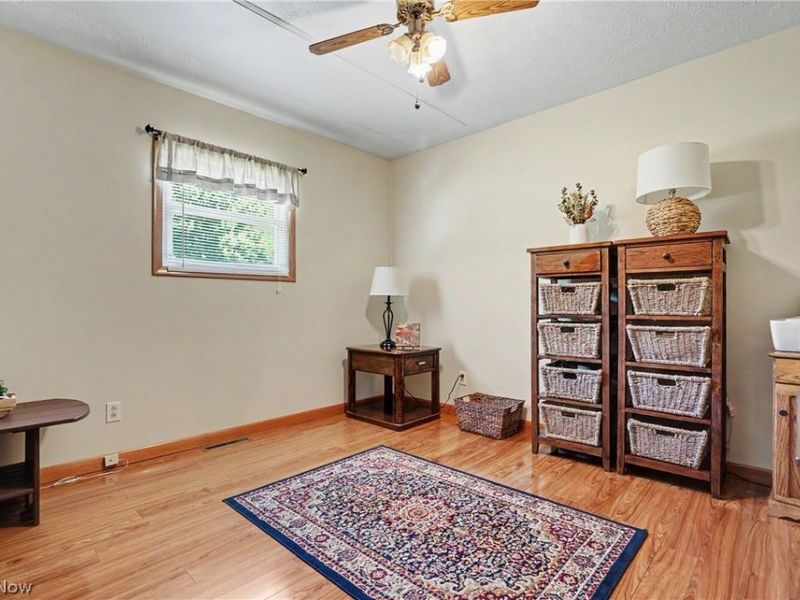 9112 New Road , North Jackson, OH 44451 Photo 32
