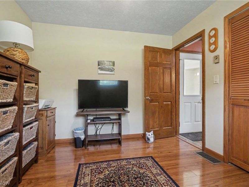 9112 New Road , North Jackson, OH 44451 Photo 33