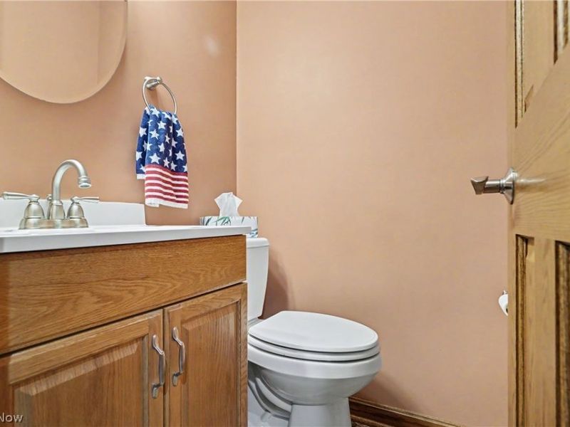 9112 New Road , North Jackson, OH 44451 Photo 34