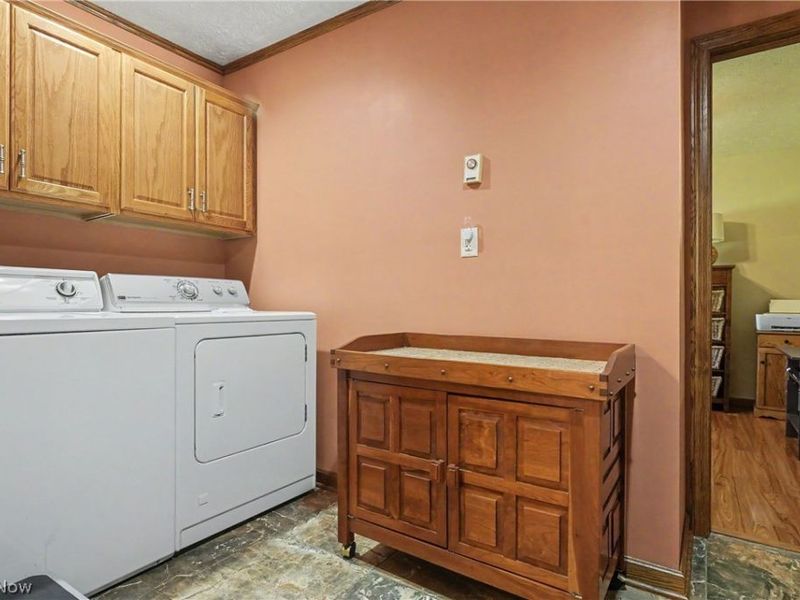 9112 New Road , North Jackson, OH 44451 Photo 35