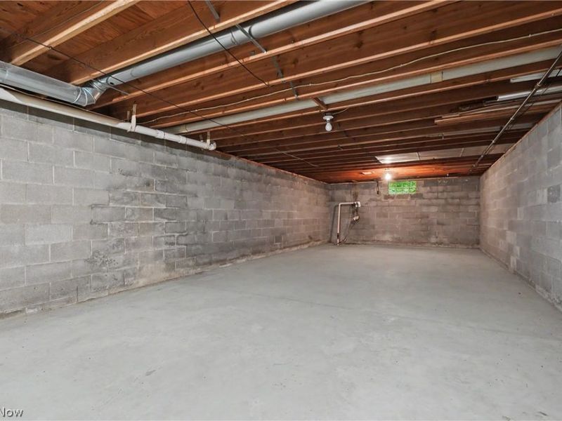 9112 New Road , North Jackson, OH 44451 Photo 36