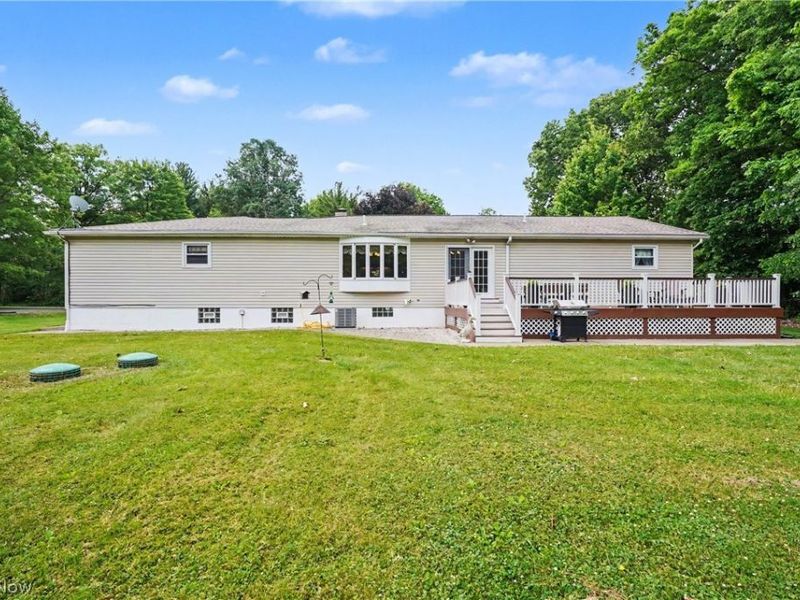 9112 New Road , North Jackson, OH 44451 Photo 37