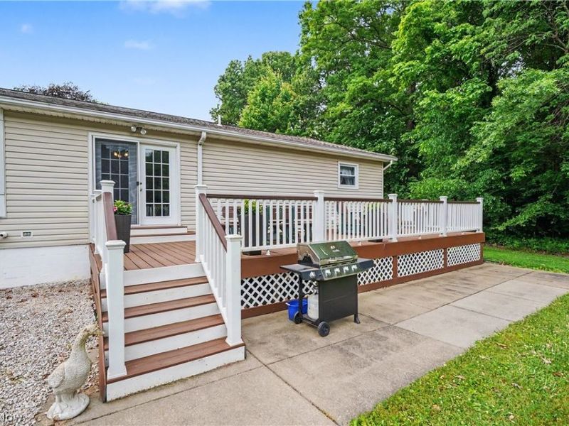 9112 New Road , North Jackson, OH 44451 Photo 38