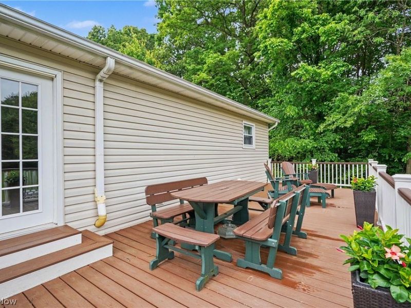 9112 New Road , North Jackson, OH 44451 Photo 39