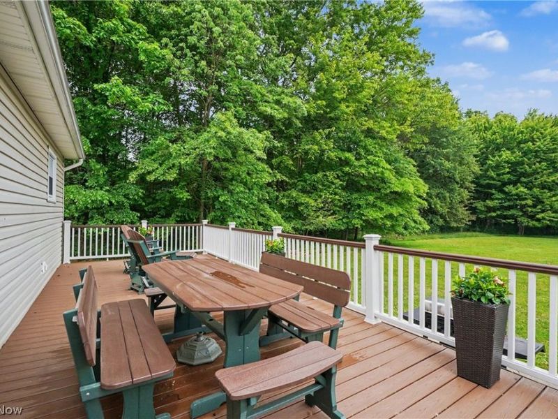 9112 New Road , North Jackson, OH 44451 Photo 41