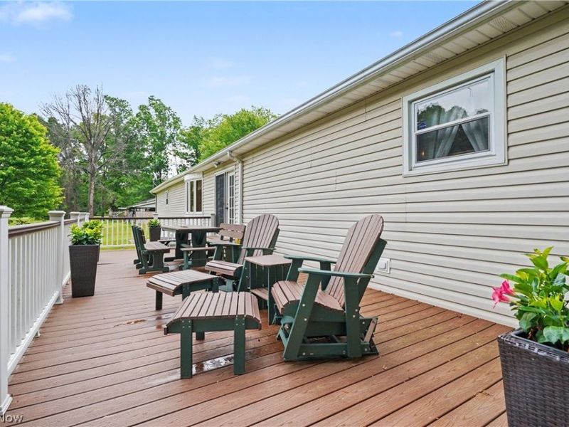9112 New Road , North Jackson, OH 44451 Photo 42