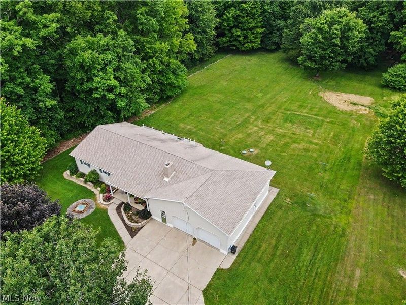 9112 New Road , North Jackson, OH 44451 Photo 44