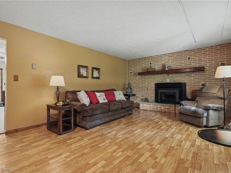 9112 New Road , North Jackson, OH 44451 Photo 8