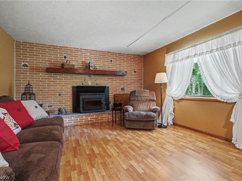 9112 New Road , North Jackson, OH 44451 Photo 9