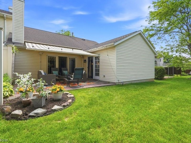 20878 Sun Meadow Trail , Strongsville, OH 44149 Photo 10