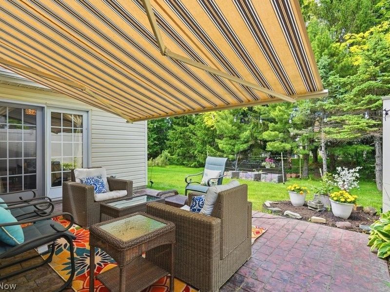 20878 Sun Meadow Trail , Strongsville, OH 44149 Photo 11