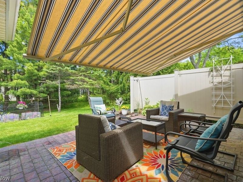 20878 Sun Meadow Trail , Strongsville, OH 44149 Photo 12