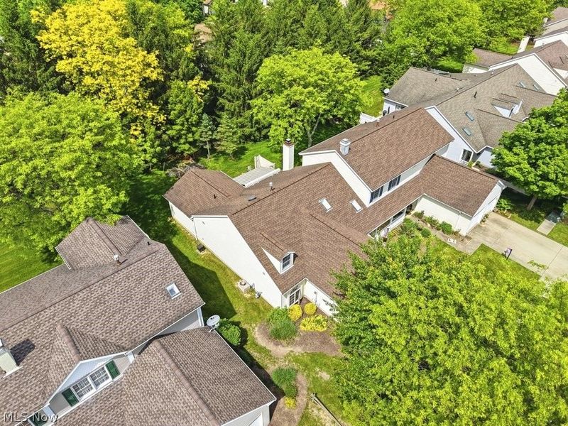 20878 Sun Meadow Trail , Strongsville, OH 44149 Photo 13