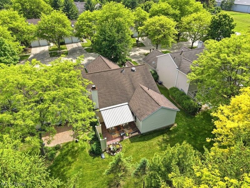 20878 Sun Meadow Trail , Strongsville, OH 44149 Photo 14