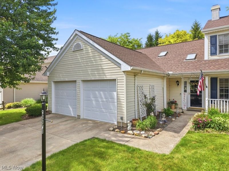 20878 Sun Meadow Trail , Strongsville, OH 44149 Photo 15