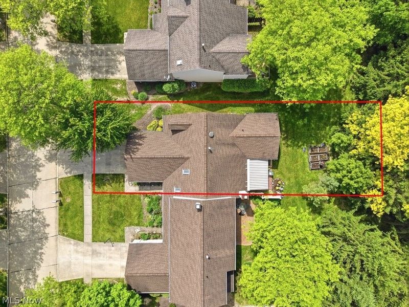 20878 Sun Meadow Trail , Strongsville, OH 44149 Photo 16