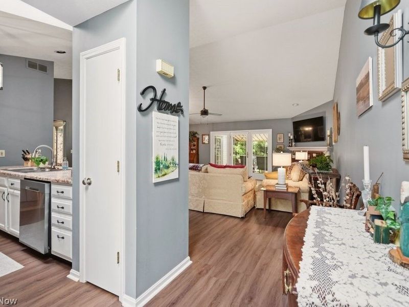 20878 Sun Meadow Trail , Strongsville, OH 44149 Photo 21