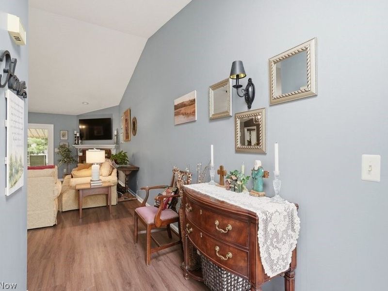20878 Sun Meadow Trail , Strongsville, OH 44149 Photo 22