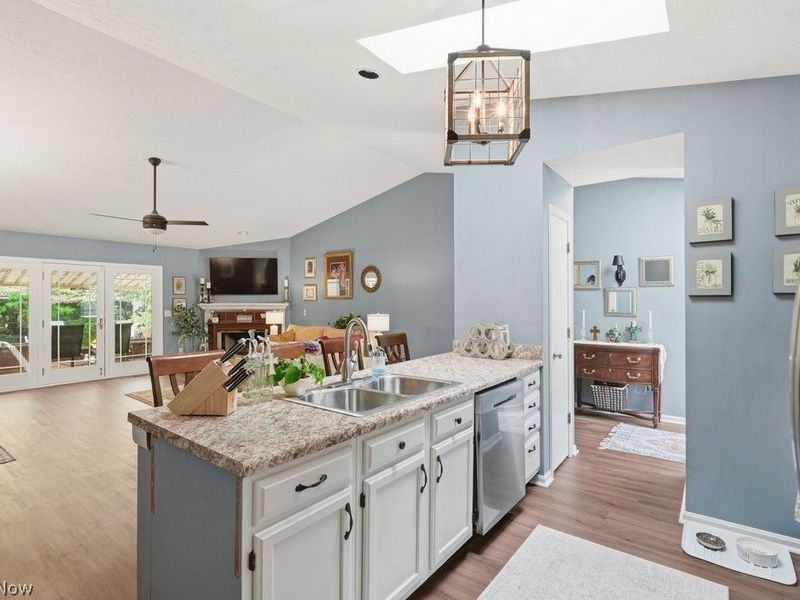 20878 Sun Meadow Trail , Strongsville, OH 44149 Photo 23